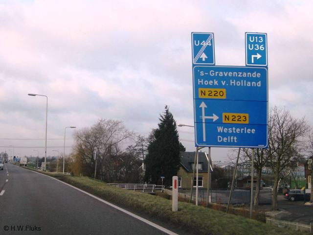 n220n223u13u36u44westerlee