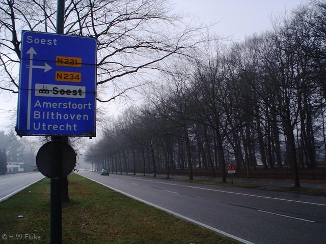 n221-n234