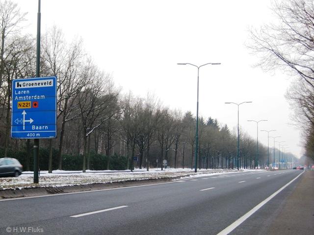 n221baarn