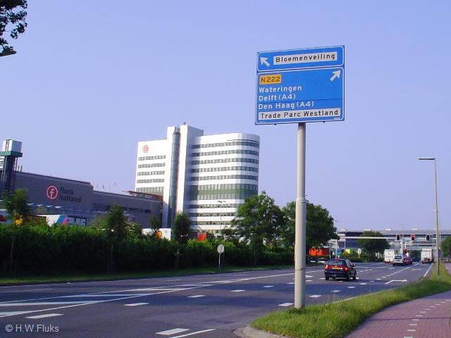 n222