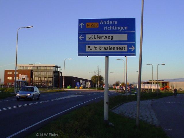n223b