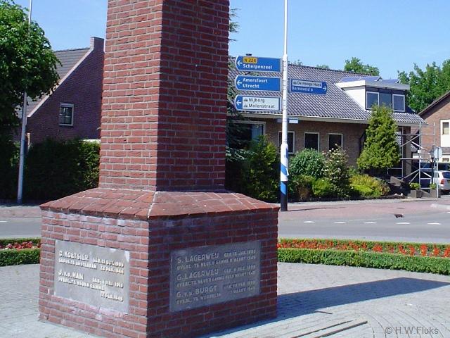 n224