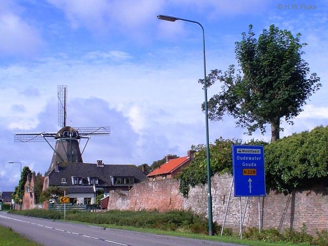 n228montfoort