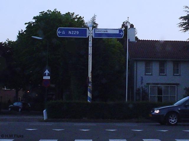 n229bunnik