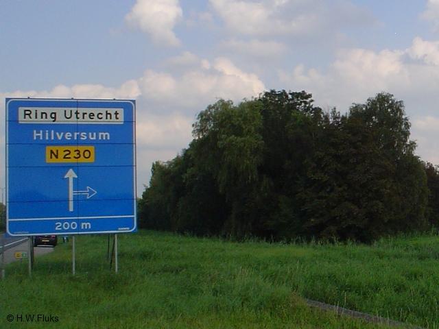 n230bord