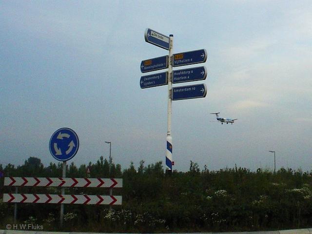 n232