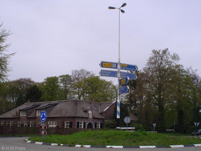 n234-n238