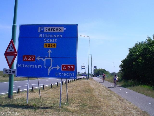 n234