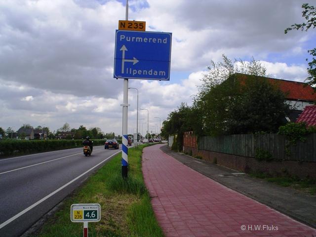 n235bis