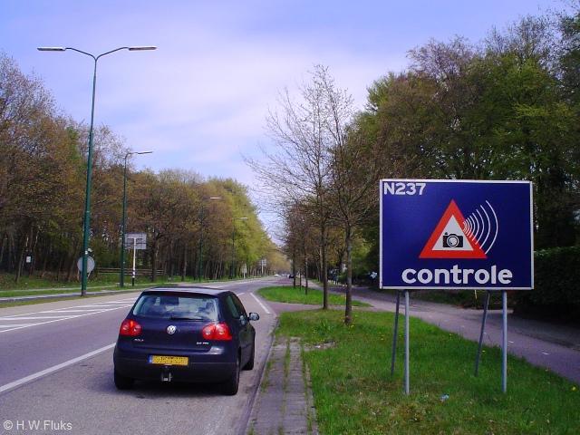 n237