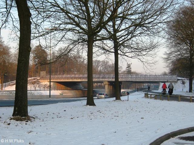 n237soesterberg2