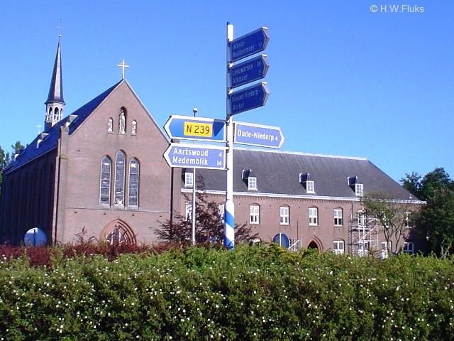 n239