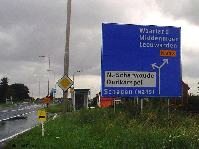 n242fout0
