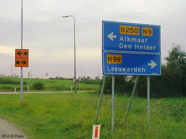n250-n9-n99