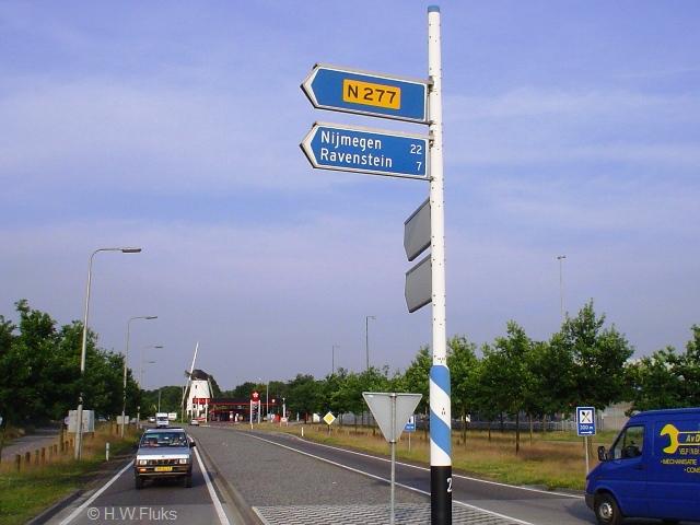 n277DSC04426