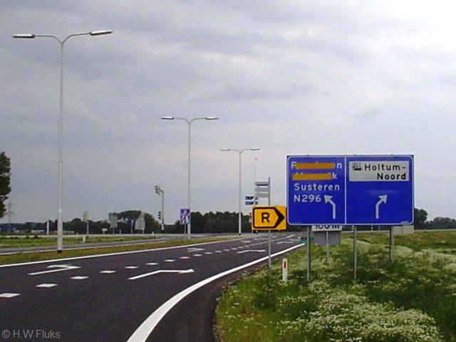 n296bDSC04371