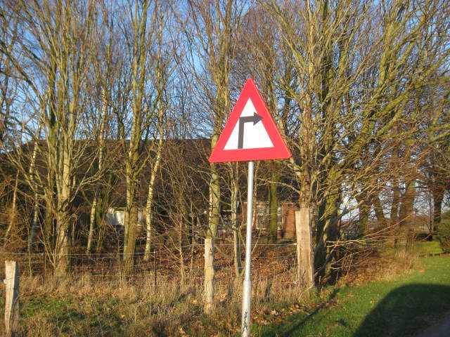 n365alteveerrechts_3753