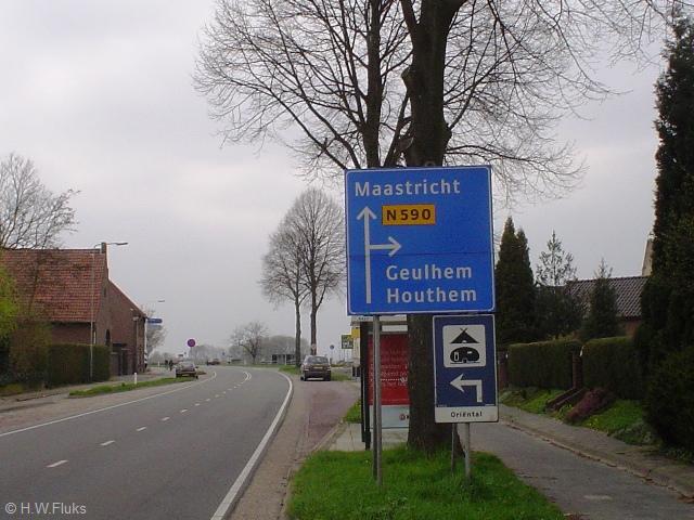 n590bergDSC06355