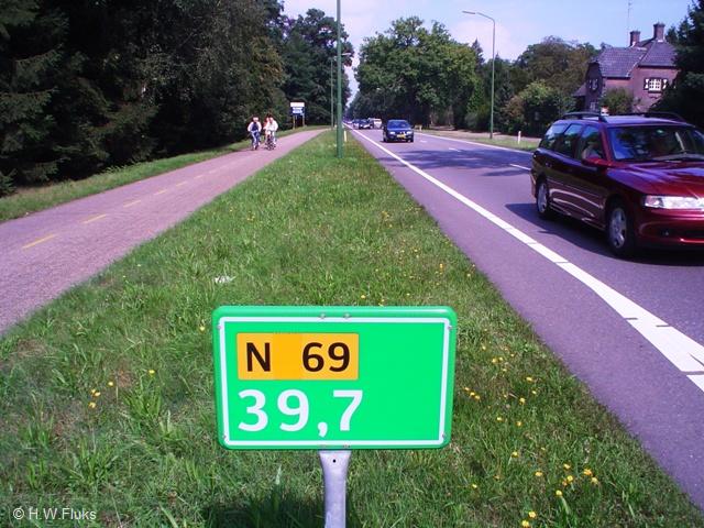 n_69