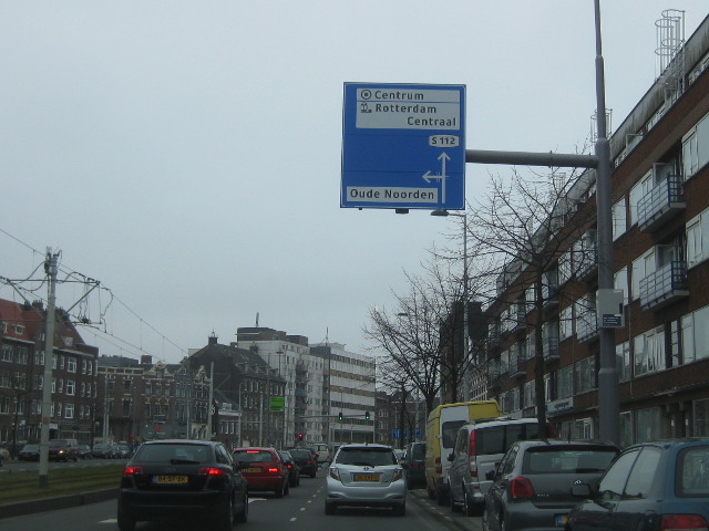 s112centrum_4137