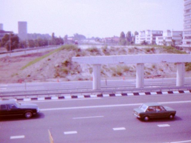 1983_20150121004303_03n7europaplein