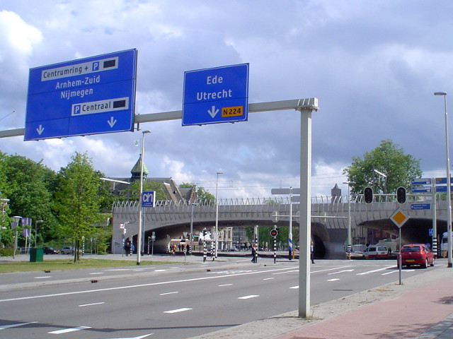 DSC00003n224cringarnhem