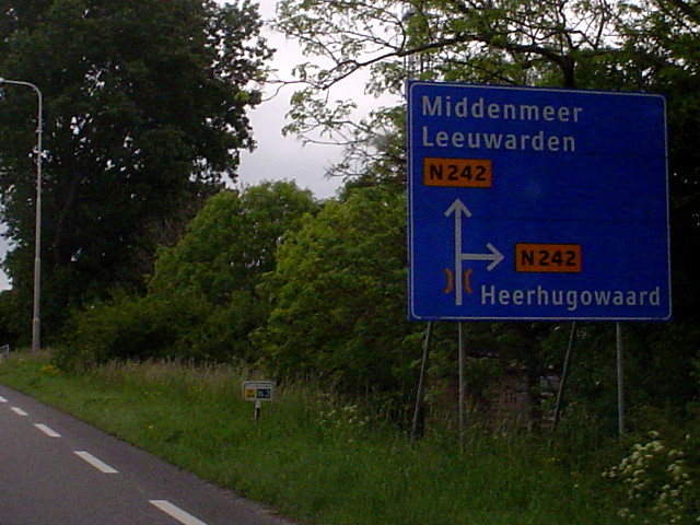 DSC00053n242tweede