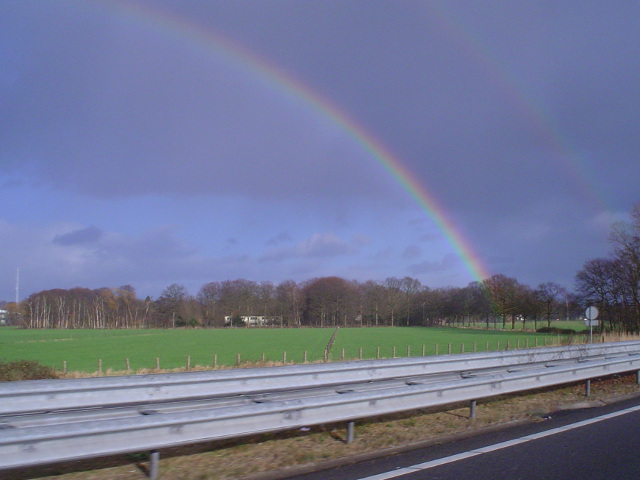 DSC08749a12regenboog