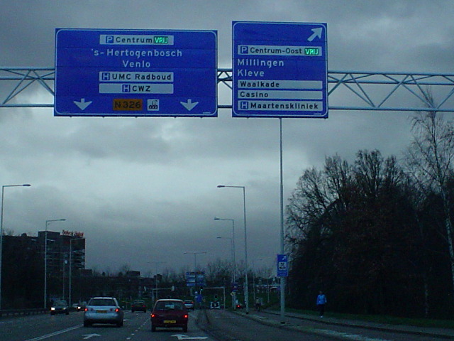 DSC08789n325ontbreekt