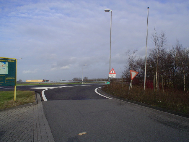 DSC08861a7bunderneuland