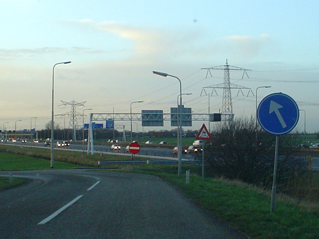DSC08943a1rechtdoor