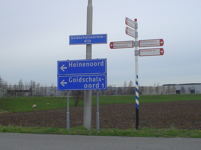 DSC09004n217goidschalxoord