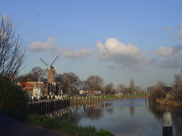 DSC09010n207gouda