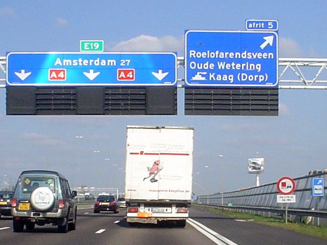 DSC09100kaagdorp2