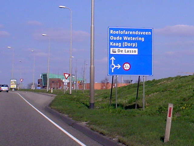 DSC09103kaagdorp4