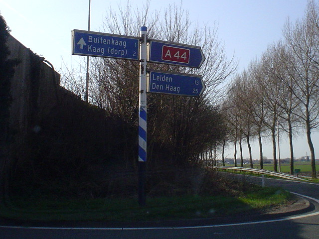 DSC09109kaagdorp5