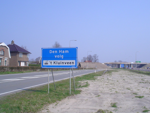 DSC09341n350wierden