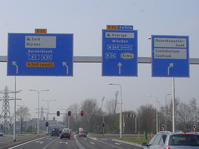 DSC09357n349nijreessingel1