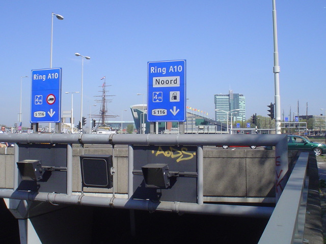 DSC09549sa116ijtunnelxx