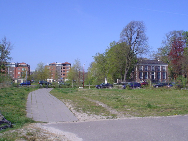 DSC09662oud32a