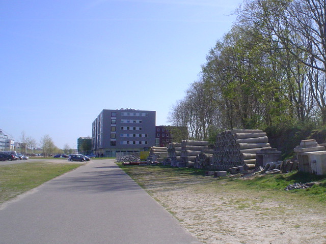 DSC09664oud32b