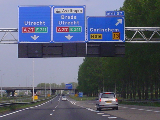 DSC09687a27e311gorinchem