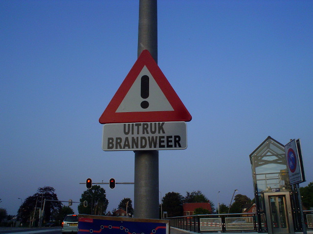 DSC09863pijnackeruitruk