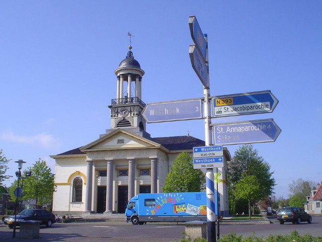 DSC09878n393stjabik