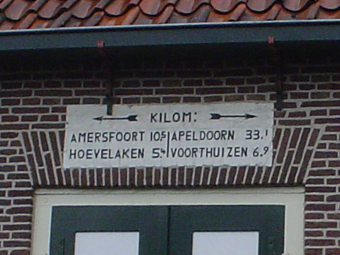 DSC09978terschuurkilomdetail
