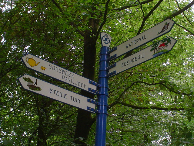 DSC09995antsonsbeek