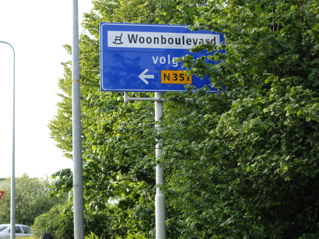 IMGP0332n351woonboulevwolvega