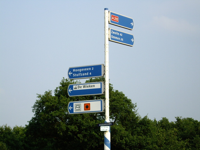 IMGP0511a28gevaarlijkhoogeveen