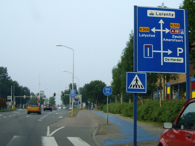 IMGP0520a28harderwijk