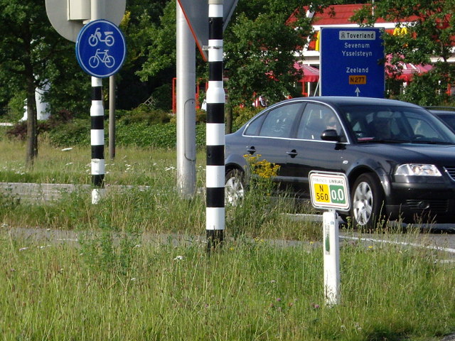 IMGP0595n560km0